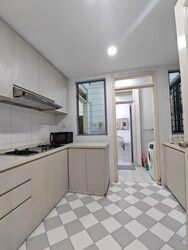Emerald Park (D3), Condominium #590775701